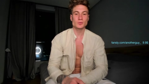 anotherguyonyourscreen  05-06-2022